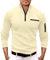 Kapuzenjacke Herren Oversize Shirt Herren Laufshirt Herren Ärmellos Rollkragenpullover Herren Problem Gelöst Shirt T Shirt Problem Gelöst Tshirt Herren Geschenk Für Männer Shirts Herren Sommer