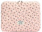 WMFASBAG Étui de Transport pour Ordinateur Portable imprimé Floral, étui matelassé pour Ordinateur Portable, Housse de Protection Mignonne pour Ordinateur Portable et Tablette de 11 à 15 pou