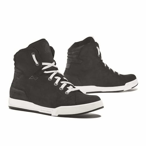 Forma Unisex Swift X Fit DryBOOTS