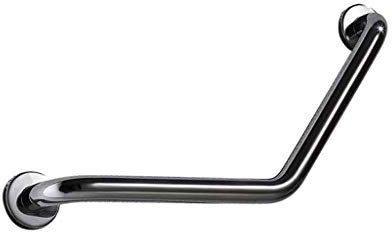 TENGJUN Piatto da portata da 10 pollici, serie bianca opaca, piatti da portata rotondi in ceramica, piatti da portata