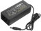 EXCEART Adaptador de Corriente para CCTV Televisor y Monitor Fuente de Alimentación con Indicador LED