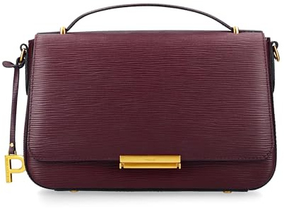 Picard Henkeltasche Calais
