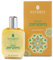 Nature's Fiori di Zenzero Eau de Toilette, warm würzig mit Ingwer & Orchideenblüte, 50ml