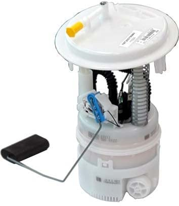 Meat & Doria 77200 Pompa carburante