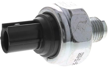VEMO V26-72-0085 Klopfsensor