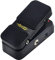 SONICAKE Mini Active Wah Volume Effect Guitar Pedal 2 in 1 VolWah Expression Pedal