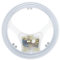 Opple 140066206 LED EEK G (A - G) 36W Warmweiß (Ø x L) 320mm x 320mm dimmbar 1St.