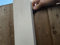 Cyclaire Fence Panel Wedges (20 pack) Fence wedge that really does stop Fence Panels Rattling or Banging