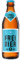 Freibier Bier Original ML Helles in 0,33 Liter Flasche Alc.5,2% vol. (20)