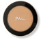 Mii Kosmetik | Midi Irresistible Face Base 100% Pure Mineral Foundation | Verbirgt Unvollkommenheiten und kaschiert Rötungen | Veganer geeignet | Precious Nude