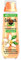 Ushuaïa Déodorant Compressé 48h Fleurs d'Oranger, 100ml