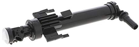 VEMO V20-08-0142 Waschwasserdüse, Scheinwerferreinigung