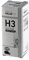 HELLA H3 Glühlampe Fernscheinwerfer 70W Fernlicht Halogen Birne 8GH 242 632-061