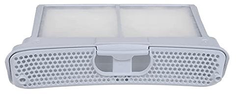 Fusselfilter 00656033 für Wäschetrockner Bosch Gaggenau, Neff, Siemens