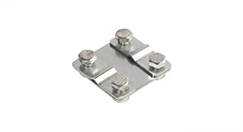 Prüfstecker Draht-Draht 6.1 OC /90600101/ elko-bis 5907676742003