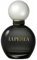 La Perla Signature Eau de Parfum, nachfüllbar, 30 ml