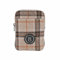 Bogner - herren schultertasche monte scozzese jacob - Umhängetasche - Schultertasche