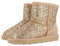GIOSEPPO Tranoy, Mocassino, Beige, 32 EU