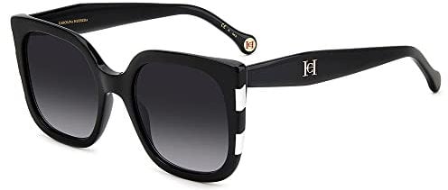 Carolina Herrera Damen Her 0128/S Sonnenbrille, 80 S, 52