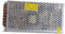 OSALADI 150w 12v 12 5a Eisen Schalt Netzteil Universal Radio Computer Versorgung Isolierung Leistung