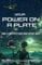 Your Power on a Plate: Down To Earth Reflections from A Distant World