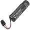 CELLONIC, Lautsprecherakku kompatibel mit Logitech Ultimate Ears Boom 3 (3400mAh, 3.7V) Ersatzakku 984-001405, T123682016VK