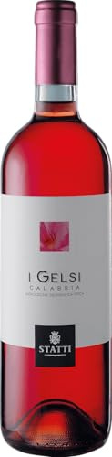 I Gelsi Rosato (0.75 l)