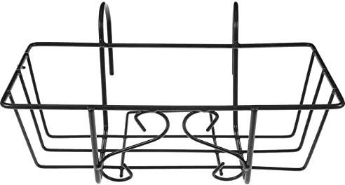 SUPVOX Portavaso Per Fiori Dal Design Semplice Per Piante Da Ideale Per La Decorazione Del Soggiorno