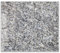 Herdabdeckplatte 60x52 cm ESG Glas | Granit Steinoptik | Herd Abdeckung für Ceranfeld Schneidebrett Glasplatte Induktion