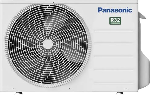 CONDIZIONATORE MONOSPLIT PANASONIC 12000BTU BZ35ZKE
