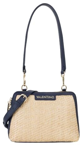Valentino Demetra Cosmetic Bag Mixte (lot de 1)