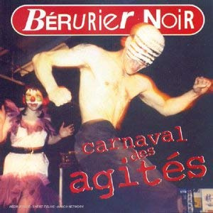 Folklore de la Zone Mondiale