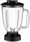 Waring Jarra de poliéster HC180 Co para licuadora BB255K, capacidad de 1,3 L
