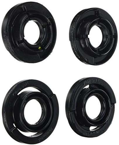 Powerflex PFR5-4614BLK Bushes