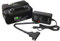 Powerhouse Golf 12V 18-27 Hole Golf Trolley Lithium Battery