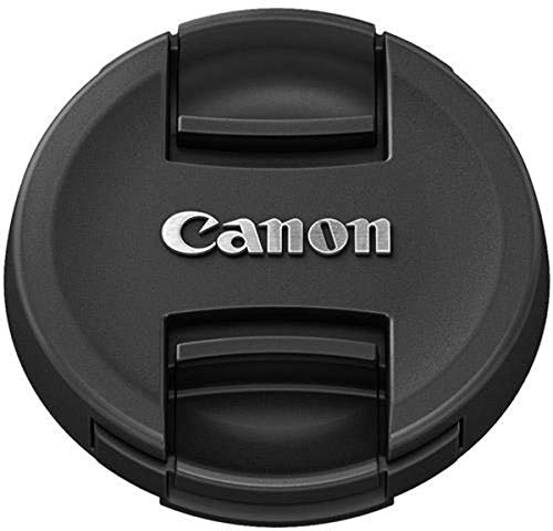 Canon Lens Cap EF-S35
