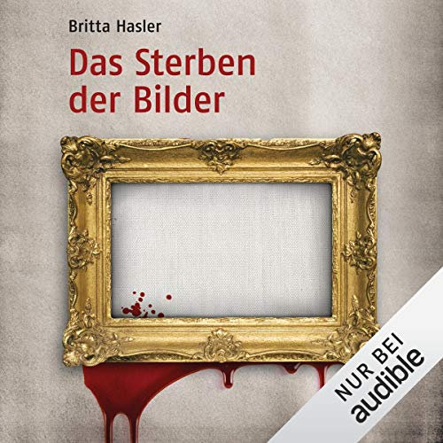 Das Sterben der Bilder