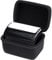 Khanka Hard Travel Case Replacement for Omron Evolv Bluetooth Wireless Upper Arm Blood Pressure Monitor- Compatible with Alexa