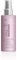 REVLON PROFESSIONAL Style Masters Memory Spray, Spray Texturizante Pelo de Fijación Flexible, Aporta Cuerpo y Textura al Cabello, 150ml