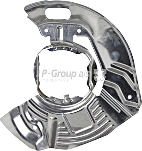 JP GROUP Spritzblech, Bremsscheibe 1464202570