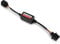 Madlife Garage 2 x H13 9008 Auto LED Scheinwerfer Decoder Canbus Fehlerfrei Widerstand Fehler Lastwiderstand