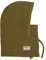 Burton Herren Burke Bandana, Martini Olive, Einheitsgröße