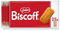Lotus Biscoff | Galletas caramelizadas | Sin OMG y veganas | 1 x 25 unidades | 156 g | Paquete de 1