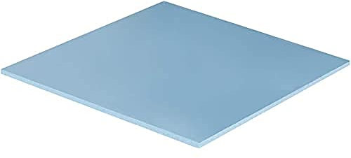 ARCTIC Wärmeleitpad 145 x 145 x 1,0mm