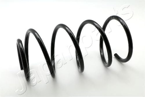 Japanparts ZC3328A Fahrwerksfeder