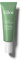 DOCTOR BABOR CLEANFORMANCE Oil-Free Matt Effect Cream, mattierende Gel-Creme, feuchtigkeitsspendend, für Mischhaut, ölige & unreine Haut, 50 ml