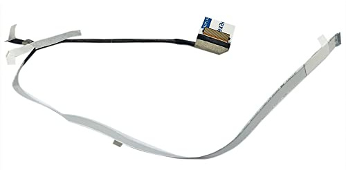 JINTAI Webcam Kamera Kable für HP Envy X360 13AR 450.0GA01.0011 450.0GA01.0001