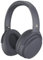 Edifier WH700NB Wireless Active Noise Cancellation Over-Ear Kopfhörer, Bluetooth 5.3 Faltbares Leichtes Headset, Dual-Geräteverbindung, 68 Stunden Akkulaufzeit, für Reisen, Home Office - Grau