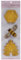 Hobby Lobby Emporte-pièces abeille