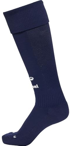 hummel Strumpfstutzen Unisex